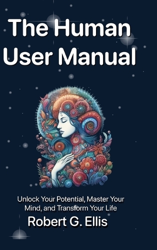 The Human User Manual
