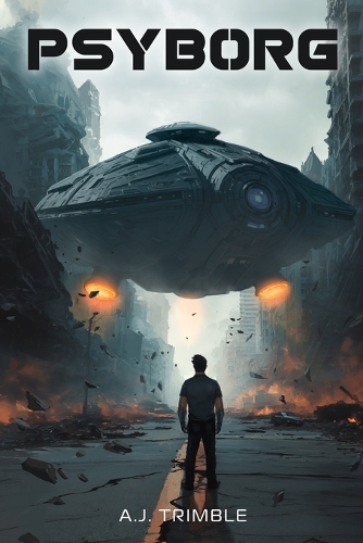 Psyborg