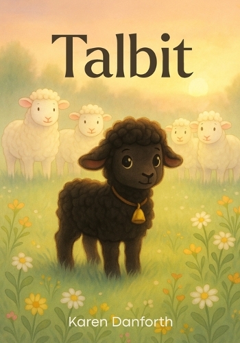 Talbit