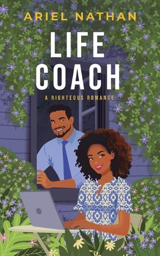 Life Coach