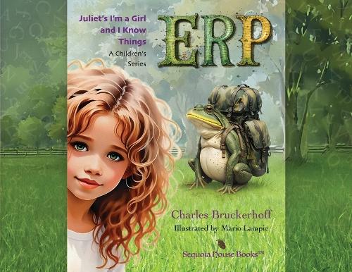 Erp
