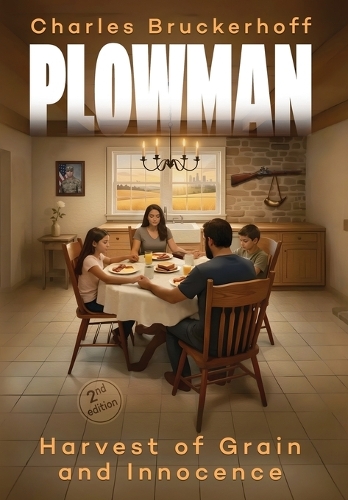 Plowman