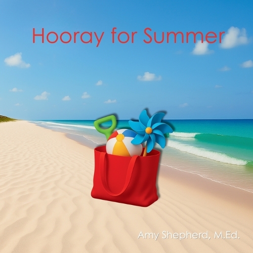Hooray for Summer