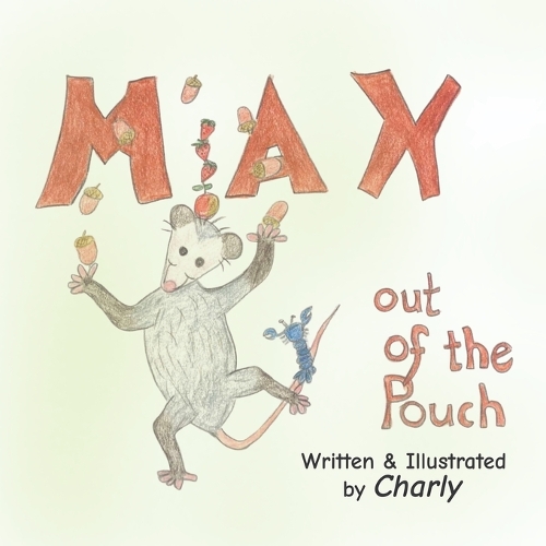 Max