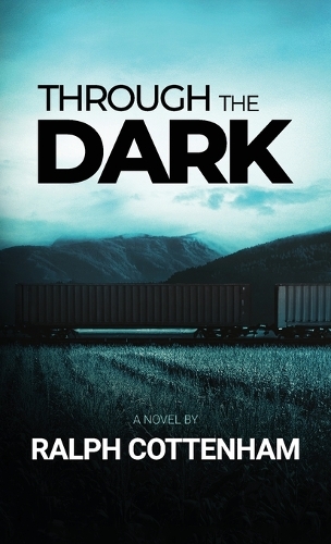 Through the Dark