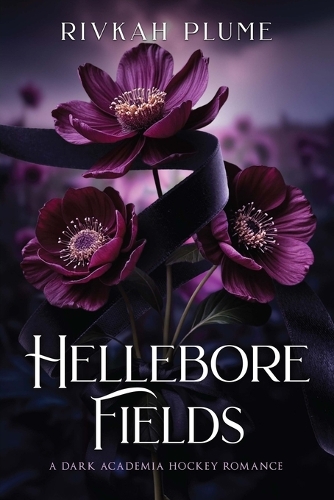 Hellebore Fields