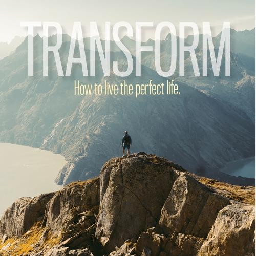 Transform