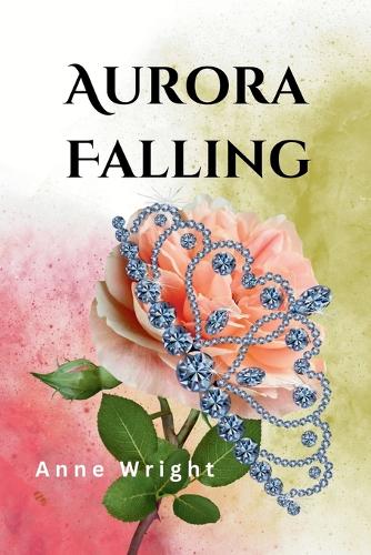 Aurora Falling
