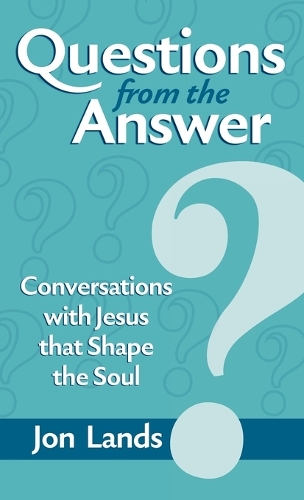 Questions from the Answer