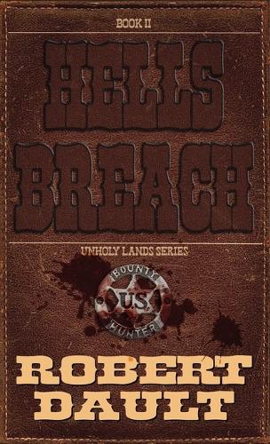 Hells Breach