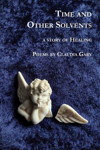 Time and Other Solvents
