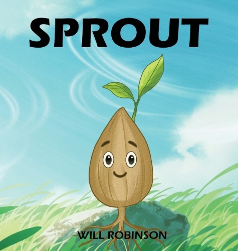Sprout