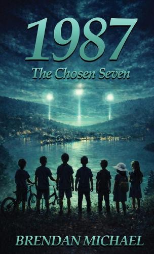 1987
