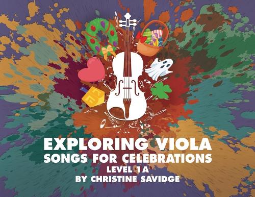 Exploring Viola