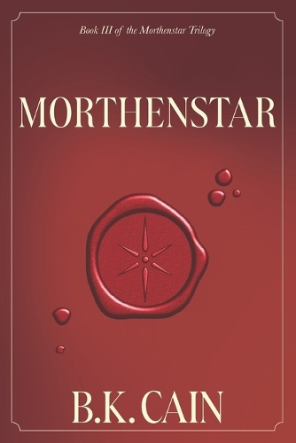 Morthenstar
