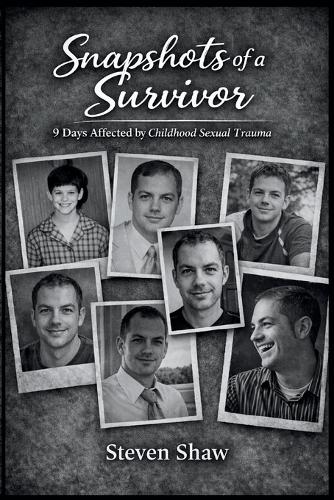 Snapshots of a Survivor