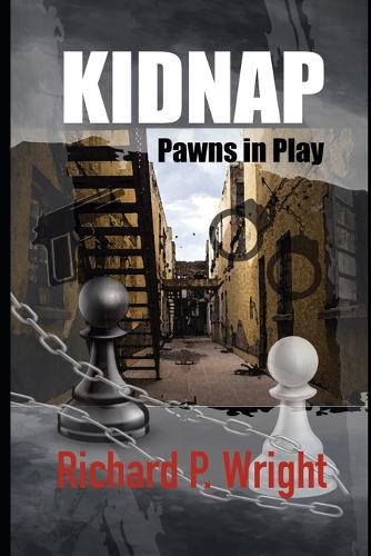 Kidnap