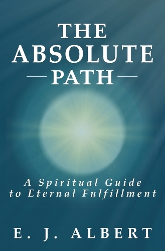 The Absolute Path
