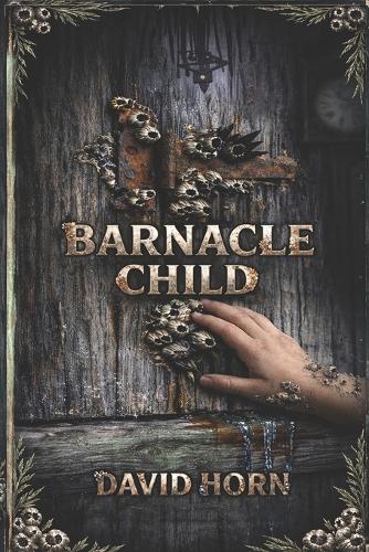 Barnacle Child