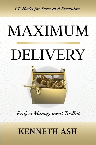 Maximum Delivery