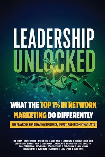 Leadership Unlocked