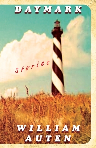 Daymark