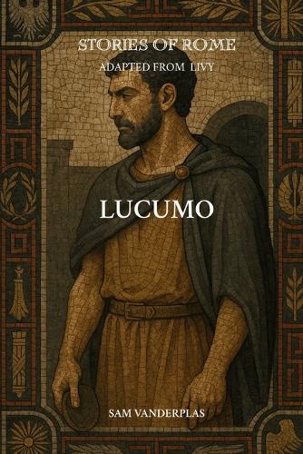 Lucumo