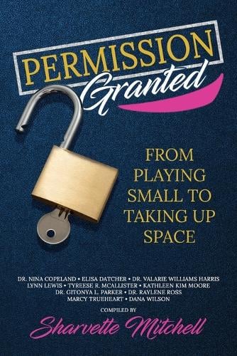 Permission Granted