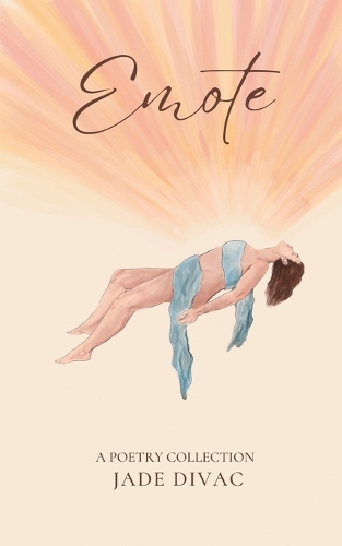 Emote