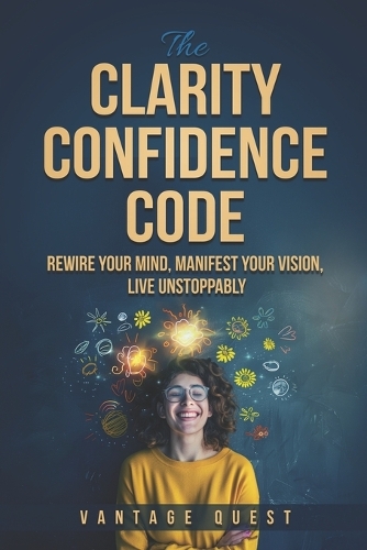 Clarity Confidence Code
