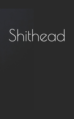 Shithead