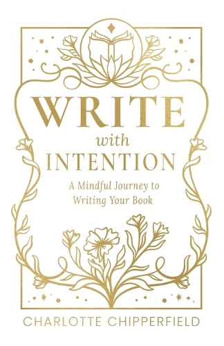Write with Intention