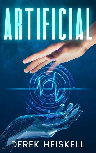 Artificial