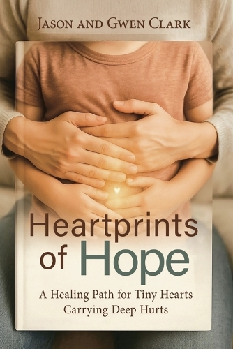 Heartprints of Hope