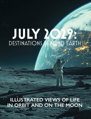 July 2029