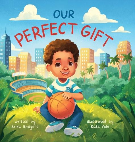 Our Perfect Gift