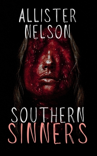 Southern Sinners