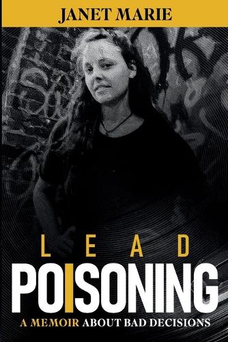 Lead Poisoning