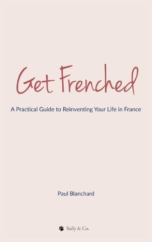 Get Frenched