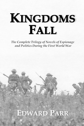 Kingdoms Fall