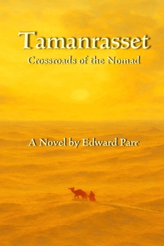 Tamanrasset