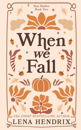 When We Fall