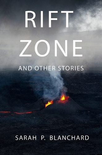 Rift Zone