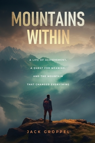 Mountains Within