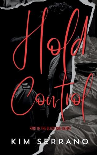 Hold Control