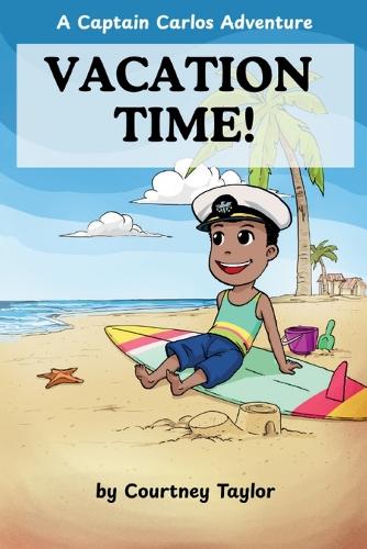 Vacation Time