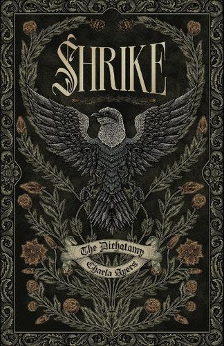 Shrike