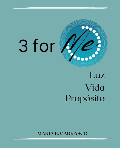3 for Me