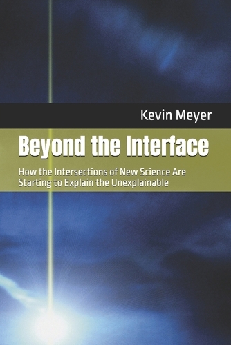 Beyond the Interface
