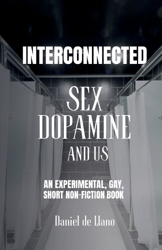 Interconnected
